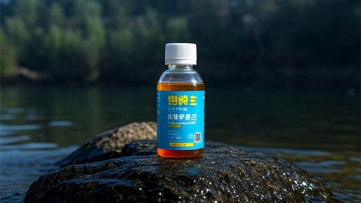 穿透王使用技巧大揭秘，你知道幾個？(pic1)