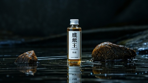 效果炸裂的穿透王新品麝香中藥酒，到底有何獨特之處？