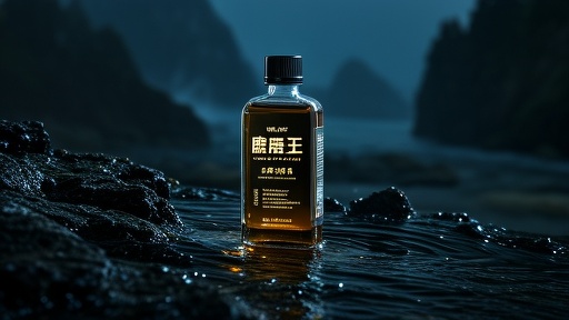 穿透王新品麝香中藥酒上市，‘炸裂效果’是炒作還是真本事？