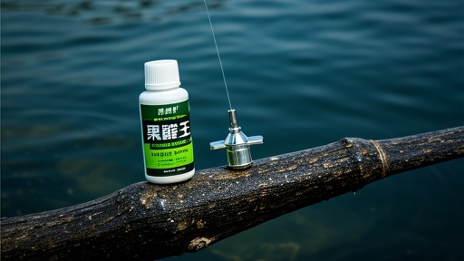 水果基底無色素，穿透王果酸醇釣魚效果炸裂！(pic1)
