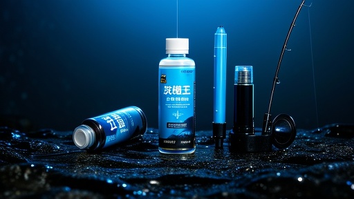 穿透王效果如此出眾，聚魚快留魚久是常態(tài)嗎？(pic1)