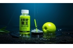 穿透王新品果酸醇，天熱悶也能逼魚開口！