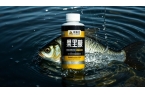 炸裂效果！穿透王果酸醇，水果基底無色素釣