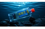 穿透王效果非常好，真能在各種水域聚魚(yú)快留