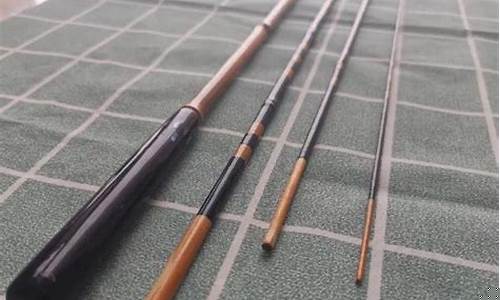 黑坑偷驢釣鯽魚(yú)調(diào)6目釣2目行嗎為什么找不到(黑坑偷驢用什么調(diào)性的魚(yú)竿)